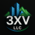 3XV LLC